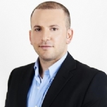 Shaviv Law Firm - Adv. Nir Shaviv